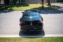 2025 Mercedes-Benz CLA 250-6