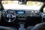 2025 Mercedes-Benz CLA 250-10