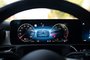 2025 Mercedes-Benz CLA 250-12