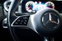 2025 Mercedes-Benz CLA 250-13