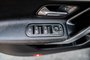 2025 Mercedes-Benz CLA 250-27