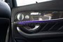 2018 Mercedes-Benz E-Class AMG E 63 S-32