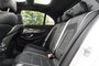 2018 Mercedes-Benz E-Class AMG E 63 S-29