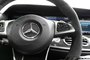 2018 Mercedes-Benz E-Class AMG E 63 S-14