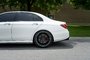 2018 Mercedes-Benz E-Class AMG E 63 S-7