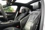 2018 Mercedes-Benz E-Class AMG E 63 S-27