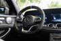 2018 Mercedes-Benz E-Class AMG E 63 S-12