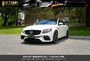 2018 Mercedes-Benz E-Class AMG E 63 S-0