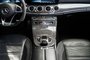 2018 Mercedes-Benz E-Class AMG E 63 S-11