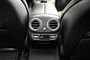 2018 Mercedes-Benz E-Class AMG E 63 S-31