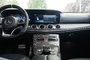 2018 Mercedes-Benz E-Class AMG E 63 S-10