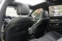 2018 Mercedes-Benz E-Class AMG E 63 S-28