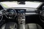 2018 Mercedes-Benz E-Class AMG E 63 S-9