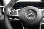 2018 Mercedes-Benz E-Class AMG E 63 S-13