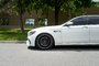 2018 Mercedes-Benz E-Class AMG E 63 S-6