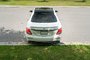2018 Mercedes-Benz E-Class AMG E 63 S-5