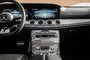 2021 Mercedes-Benz E-Class AMG E 63 S-7