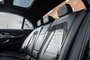 2023 Mercedes-Benz E-Class AMG E 53-32
