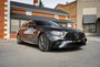 2023 Mercedes-Benz E-Class AMG E 53-2