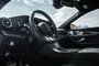 2023 Mercedes-Benz E-Class AMG E 53-28