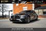 2023 Mercedes-Benz E-Class AMG E 53-0