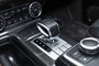 2015 Mercedes-Benz G-Class G63 AMG-13