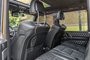 2015 Mercedes-Benz G-Class G63 AMG-20