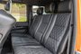 2015 Mercedes-Benz G-Class G63 AMG-18