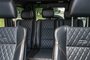 2015 Mercedes-Benz G-Class G63 AMG-19