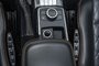 2015 Mercedes-Benz G-Class G63 AMG-12