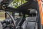2015 Mercedes-Benz G-Class G63 AMG-17