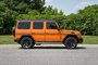 2015 Mercedes-Benz G-Class G63 AMG-3