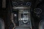 2015 Mercedes-Benz G-Class G63 AMG-11