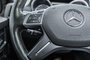2015 Mercedes-Benz G-Class G63 AMG-8