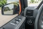 2015 Mercedes-Benz G-Class G63 AMG-14