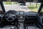2015 Mercedes-Benz G-Class G63 AMG-6