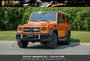 2015 Mercedes-Benz G-Class G63 AMG-0