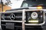 2017 Mercedes-Benz G-Class AMG G 63-7