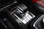 2017 Mercedes-Benz G-Class AMG G 63-23