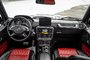 2017 Mercedes-Benz G-Class AMG G 63-13