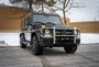 2017 Mercedes-Benz G-Class AMG G 63-2