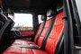 2017 Mercedes-Benz G-Class AMG G 63-32
