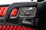2017 Mercedes-Benz G-Class AMG G 63-27