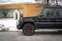 2017 Mercedes-Benz G-Class AMG G 63-5