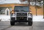 2017 Mercedes-Benz G-Class AMG G 63-1