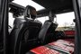 2017 Mercedes-Benz G-Class AMG G 63-31
