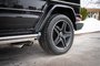 2017 Mercedes-Benz G-Class AMG G 63-9