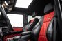 2017 Mercedes-Benz G-Class AMG G 63-30