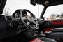 2017 Mercedes-Benz G-Class AMG G 63-29
