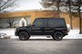 2017 Mercedes-Benz G-Class AMG G 63-4